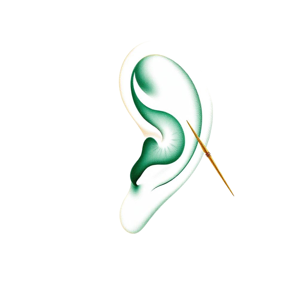Ear Wax Microsuction