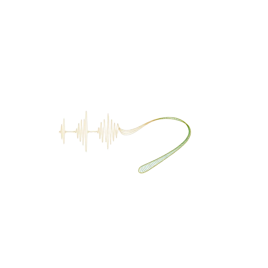 Microscopic Laryngeal Surgery